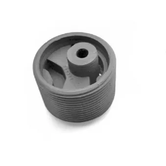 Support moteur TEDGUM 00190523
