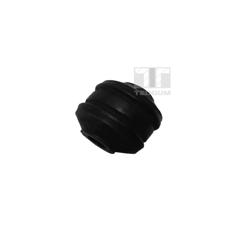 Silent bloc de suspension (train avant) TEDGUM 00190683