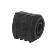 Silent bloc de suspension (train avant) TEDGUM 00190873 - Visuel 1