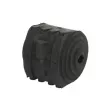 Silent bloc de suspension (train avant) TEDGUM 00190873 - Visuel 2