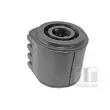 Silent bloc de suspension (train avant) TEDGUM 00190873 - Visuel 3