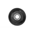 Silent bloc de suspension (train avant) TEDGUM 00191321 - Visuel 3