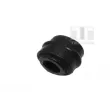 Suspension, stabilisateur TEDGUM 00191759 - Visuel 1