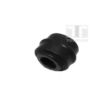 Suspension, stabilisateur TEDGUM 00191759
