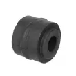 Suspension, stabilisateur TEDGUM 00191759 - Visuel 2