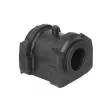 Suspension, stabilisateur TEDGUM 00192286 - Visuel 2