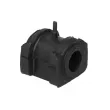 Suspension, stabilisateur TEDGUM 00192376 - Visuel 2