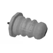 Butoir/tampon, lame de ressort TEDGUM 00192471 - Visuel 1
