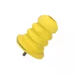 Butoir/tampon, lame de ressort TEDGUM 00192471 - Visuel 2