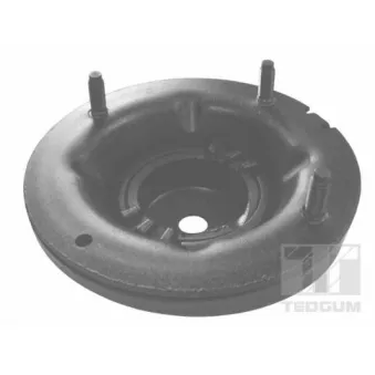 Coupelle de suspension TEDGUM 00192991