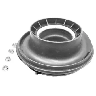 Coupelle de suspension TEDGUM 00192993
