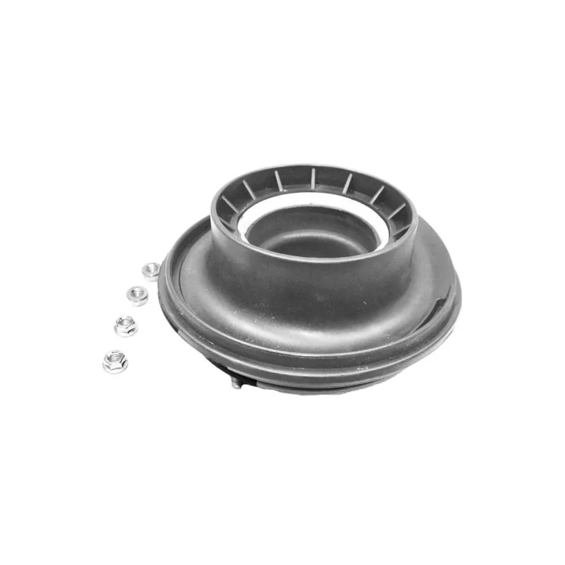 Coupelle de suspension TEDGUM 00192993