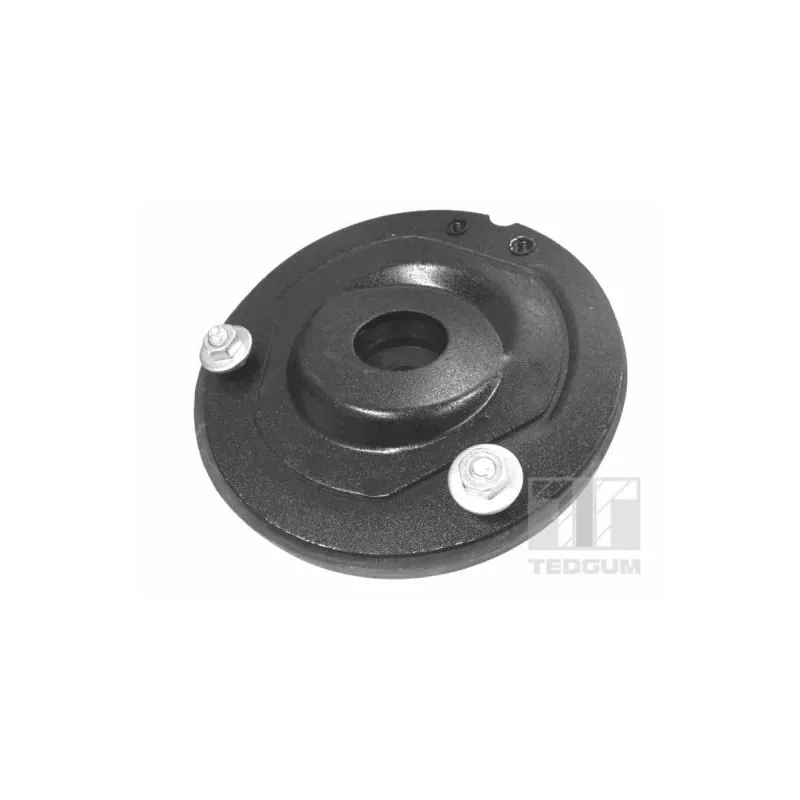 Coupelle de suspension TEDGUM 00192999
