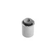 Silent bloc de suspension (train avant) TEDGUM 00194003 - Visuel 1
