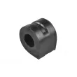 Suspension, stabilisateur TEDGUM 00196506 - Visuel 1