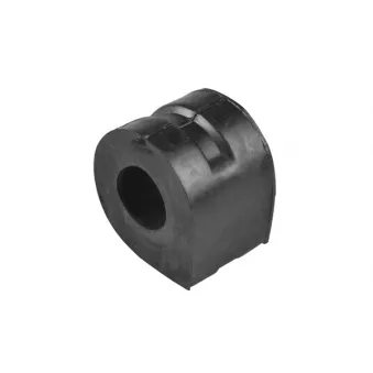 Suspension, stabilisateur TEDGUM 00196506