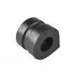 Suspension, stabilisateur TEDGUM 00196506 - Visuel 2