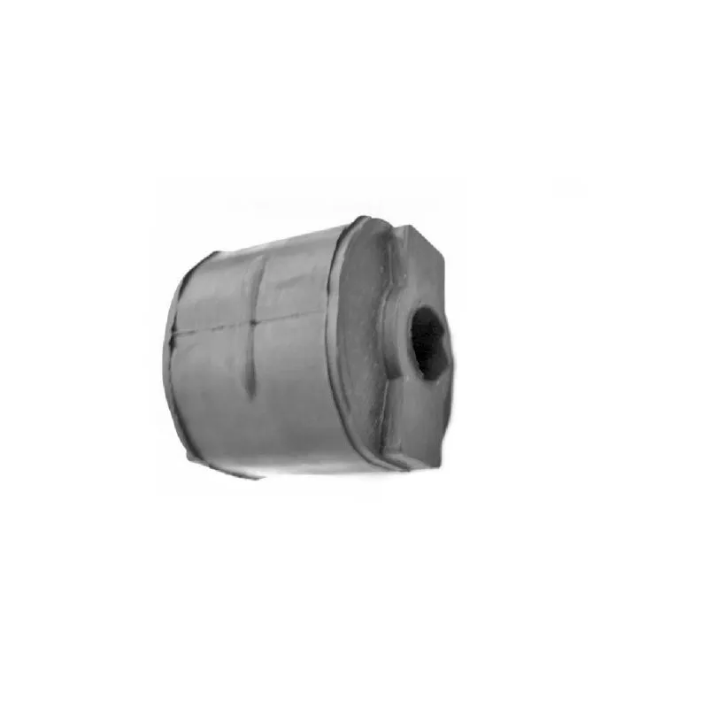 Silent bloc de suspension (train avant) TEDGUM 00196508