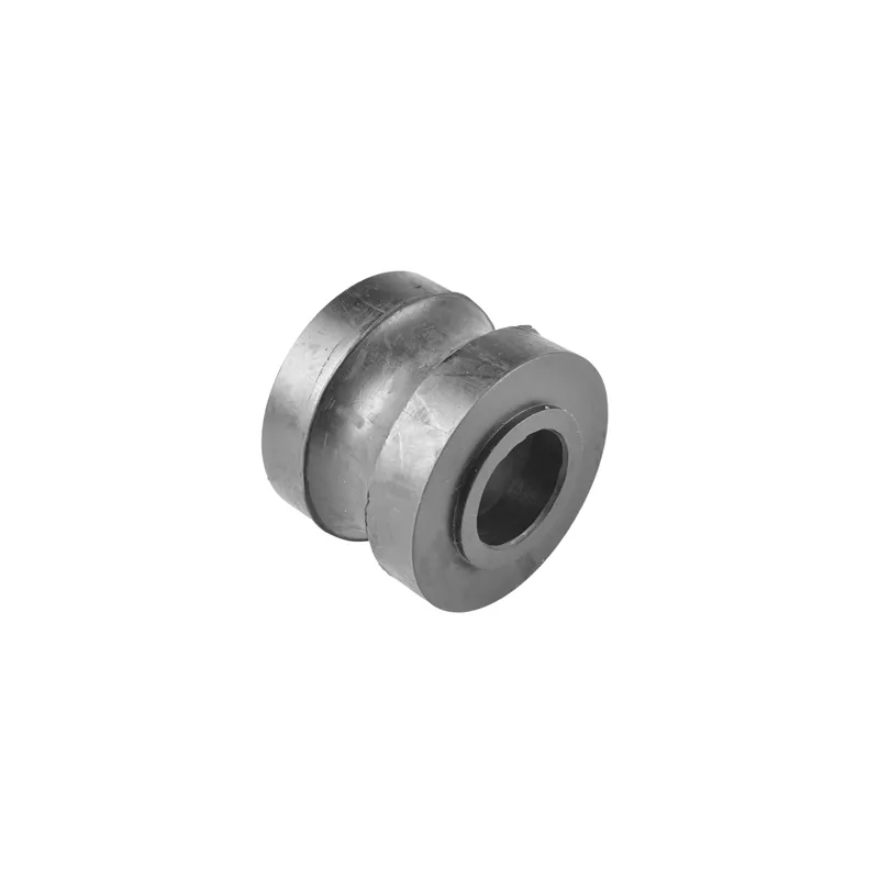Suspension, stabilisateur TEDGUM 00196509