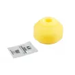 Suspension, stabilisateur TEDGUM 00197394 - Visuel 1