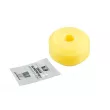 Suspension, stabilisateur TEDGUM 00197394 - Visuel 2