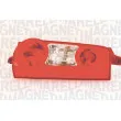 Feu arrière MAGNETI MARELLI 714000283502 - Visuel 2