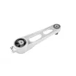 Support moteur TEDGUM 00199888 - Visuel 1