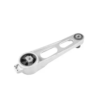 Support moteur TEDGUM 00199888