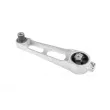Support moteur TEDGUM 00199888 - Visuel 2