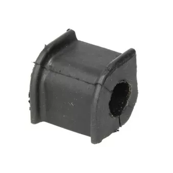 Suspension, stabilisateur TEDGUM 00210230