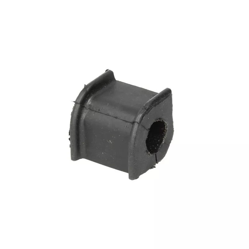 Suspension, stabilisateur TEDGUM 00210230