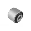Suspension, amortisseur TEDGUM 00210251 - Visuel 1