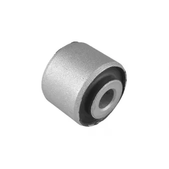 Suspension, amortisseur TEDGUM 00210251