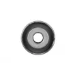 Suspension, amortisseur TEDGUM 00210251 - Visuel 2