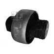 Silent bloc de suspension (train avant) TEDGUM 00210389 - Visuel 1