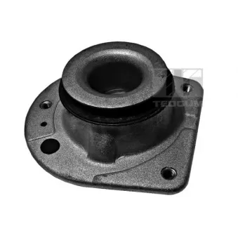 Kit de réparation, coupelle de suspension TEDGUM 00210410