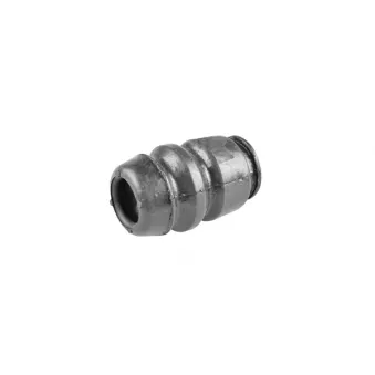 Butée élastique, suspension TEDGUM 00210864