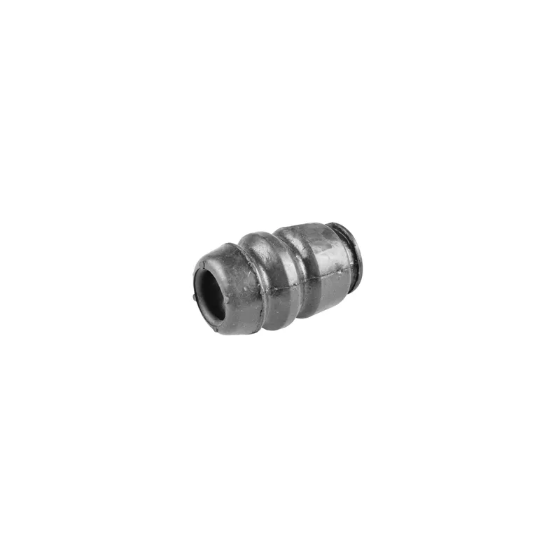 Butée élastique, suspension TEDGUM 00210864
