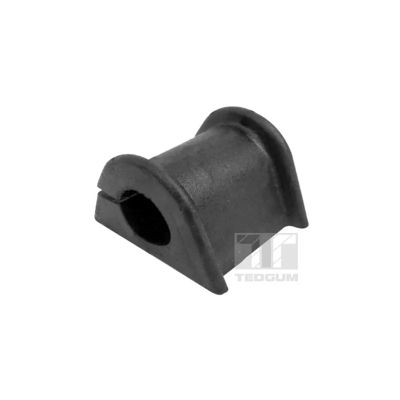 Suspension, stabilisateur TEDGUM 00210938