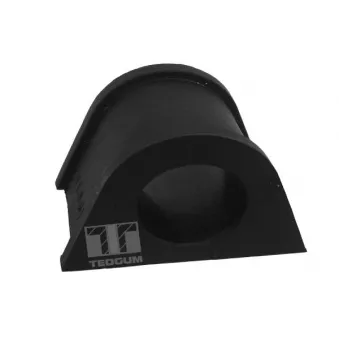 Suspension, stabilisateur TEDGUM 00210941