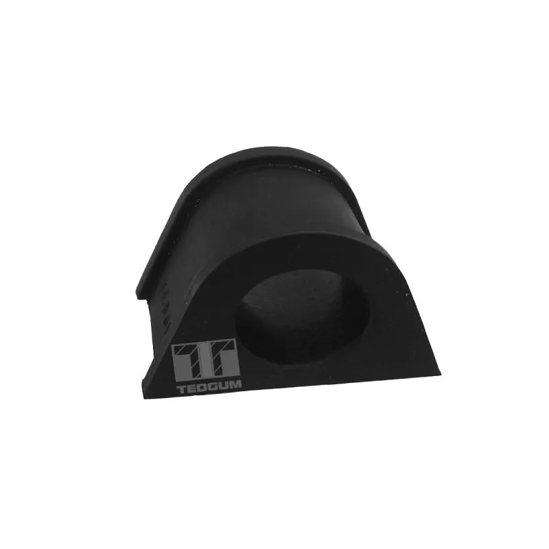 Suspension, stabilisateur TEDGUM 00210941