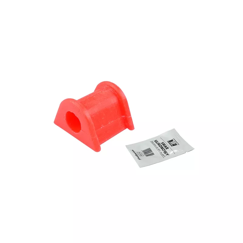 Coussinet de palier, stabilisateur TEDGUM 00211100