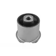Support moteur avant droit TEDGUM 00211205 - Visuel 1