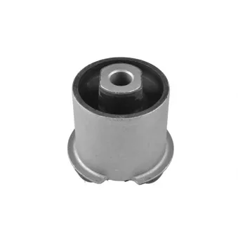 Support moteur avant droit TEDGUM 00211205