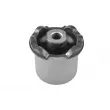 Support moteur avant droit TEDGUM 00211205 - Visuel 2
