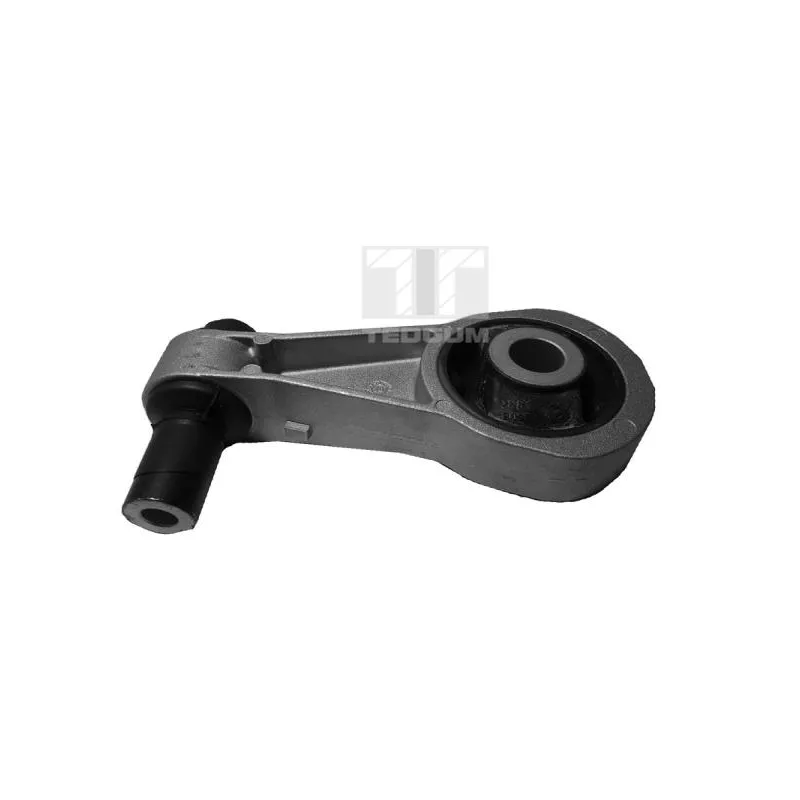 Support moteur TEDGUM 00211319