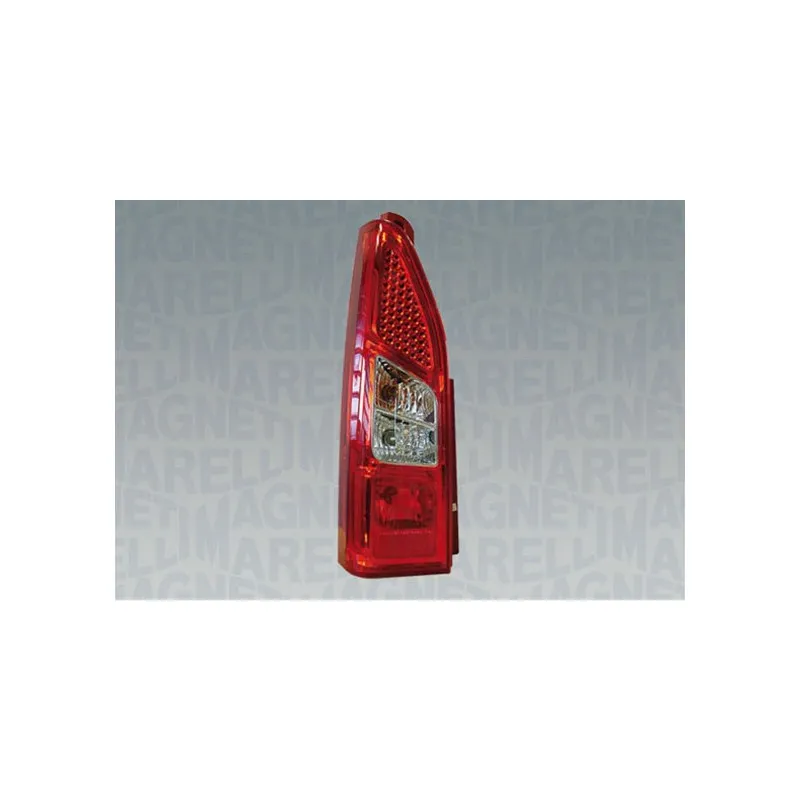 Feu arrière MAGNETI MARELLI 714000283612