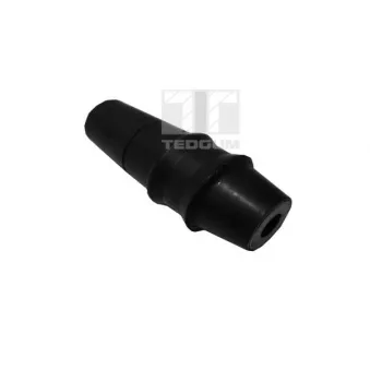 Support moteur TEDGUM 00211320