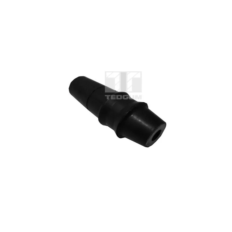 Support moteur TEDGUM 00211320