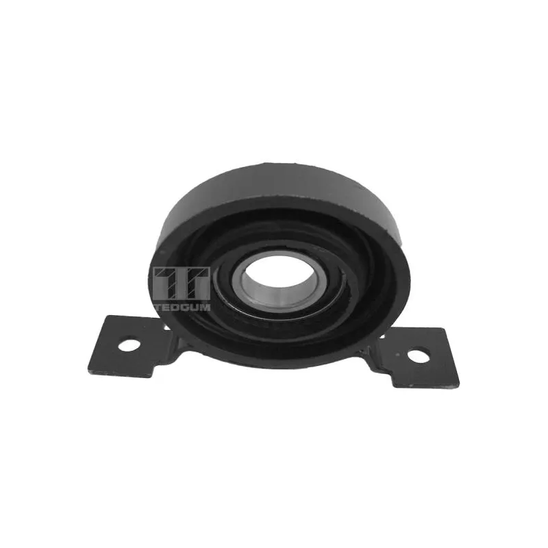 Suspension, arbre de cardan TEDGUM 00211390